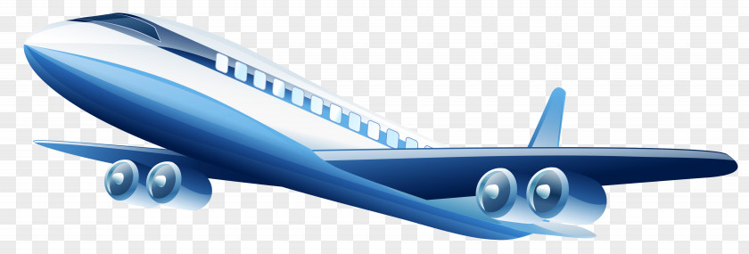 Airplane Image Aircraft Clip Art PNG