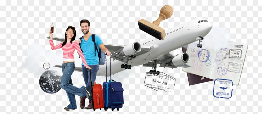 Airplane Product Design Mode Of Transport PNG
