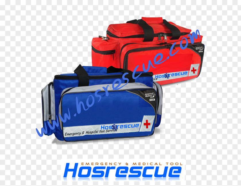 Ambulance First Aid Supplies Nurse Cardiopulmonary Resuscitation Emergency Nursing PNG