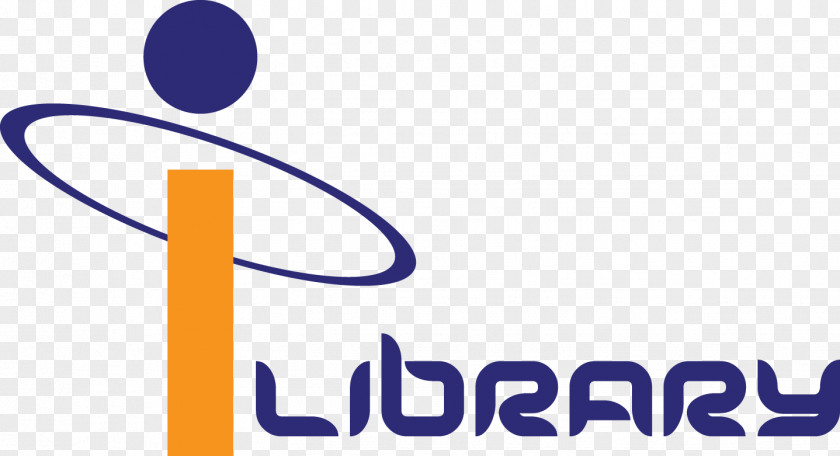 American Library Association Integrated System Pioneer Logo PNG