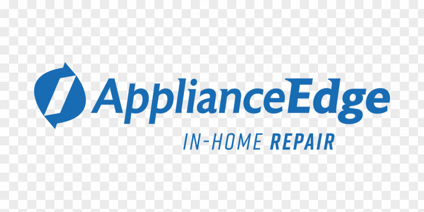 Appliance Edge Home Il Mare Da Levante Organization PNG