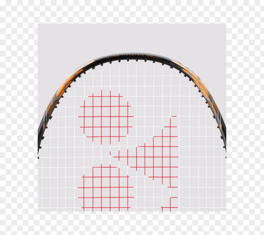 Badminton Badmintonracket Yonex Sport PNG