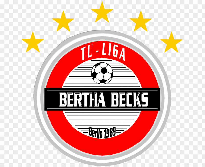 Becks Logo Sport BTS Text Organization PNG
