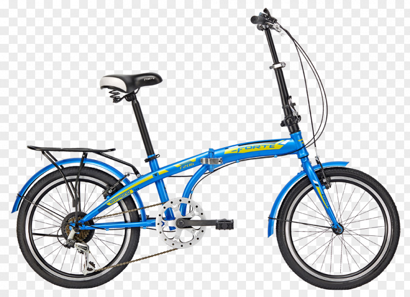 Bicycle Folding Dahon Electric Hybrid PNG