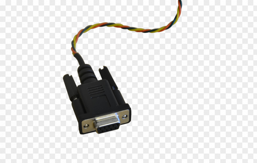 Bill-board Data Transmission Electronic Component Electronics Computer Hardware Electrical Cable PNG