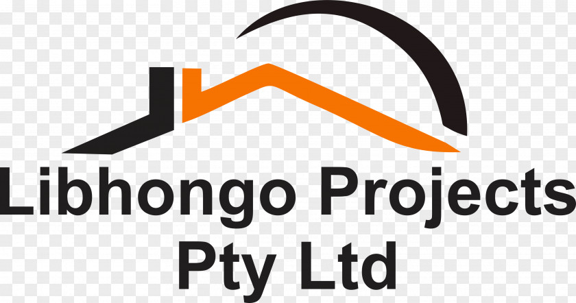Business Certified Associate In Project Management Organization PNG