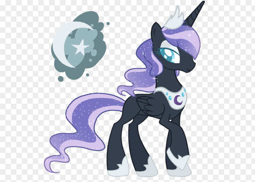 Cat Pony Winged Unicorn The Cutie Mark Chronicles Horse PNG
