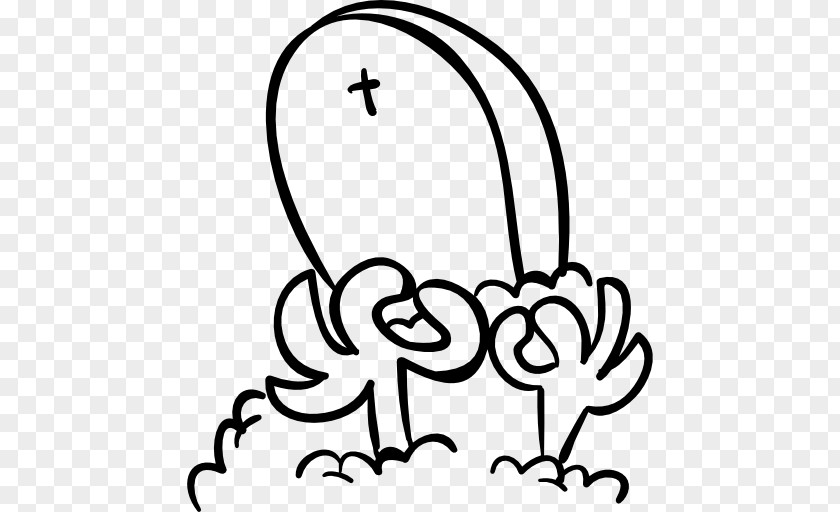 Cemetery Headstone Tomb Grave Clip Art PNG
