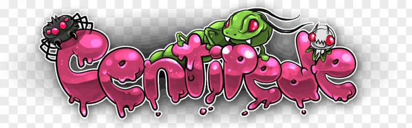 Centipede Game Cut Flowers Clothing Accessories Pink M Fashion PNG