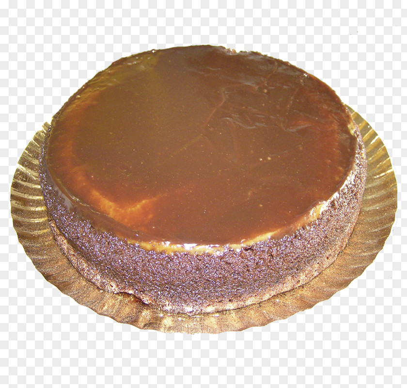 Chocolate Cake Cheesecake Sachertorte Tart PNG
