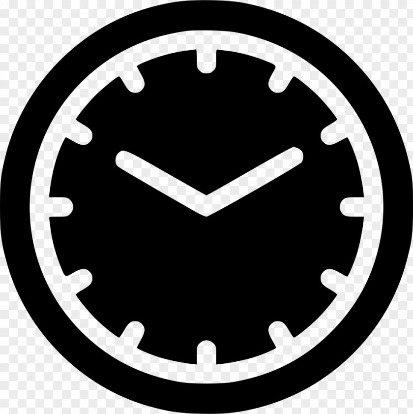 Clock Timer PNG