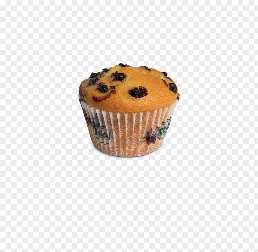 Coffee Muffin Organic Food Havregrynskugle Pastry PNG