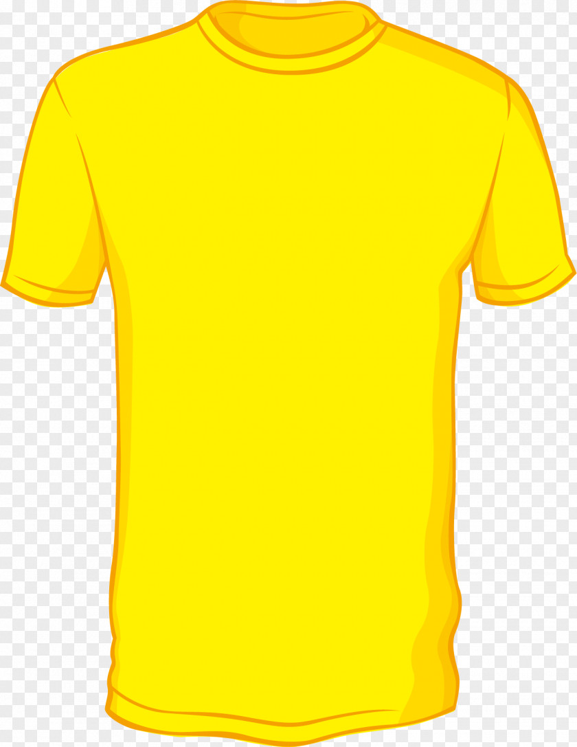 Crafting T T-shirt Jersey Jacket Sleeve PNG