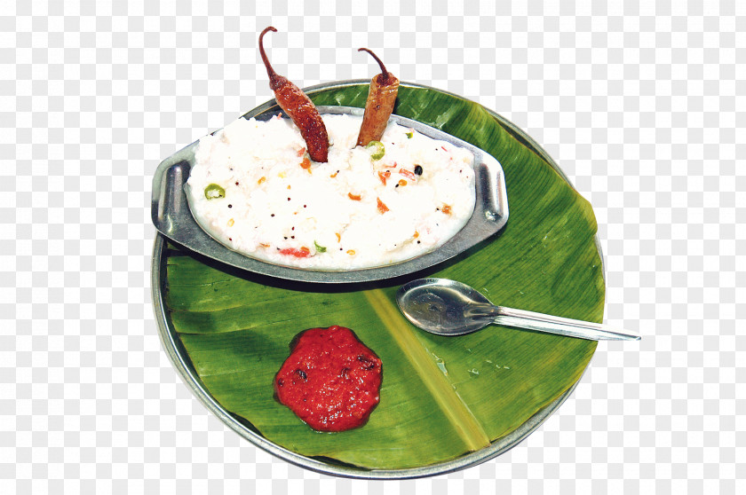 Curd Rice South Indian Cuisine Food Cream Sambar PNG