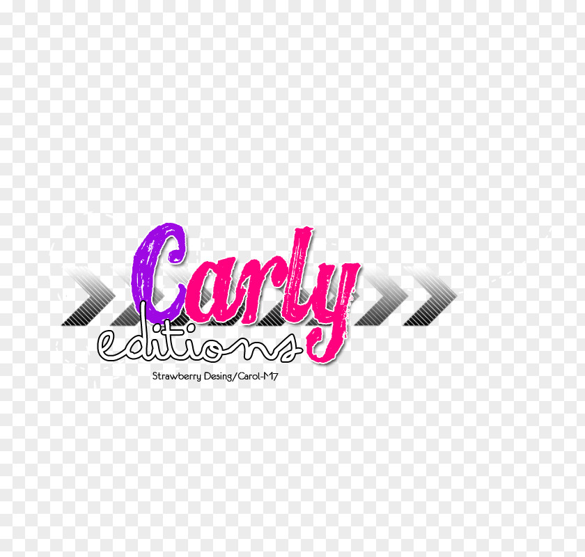 Design Logo Brand PNG