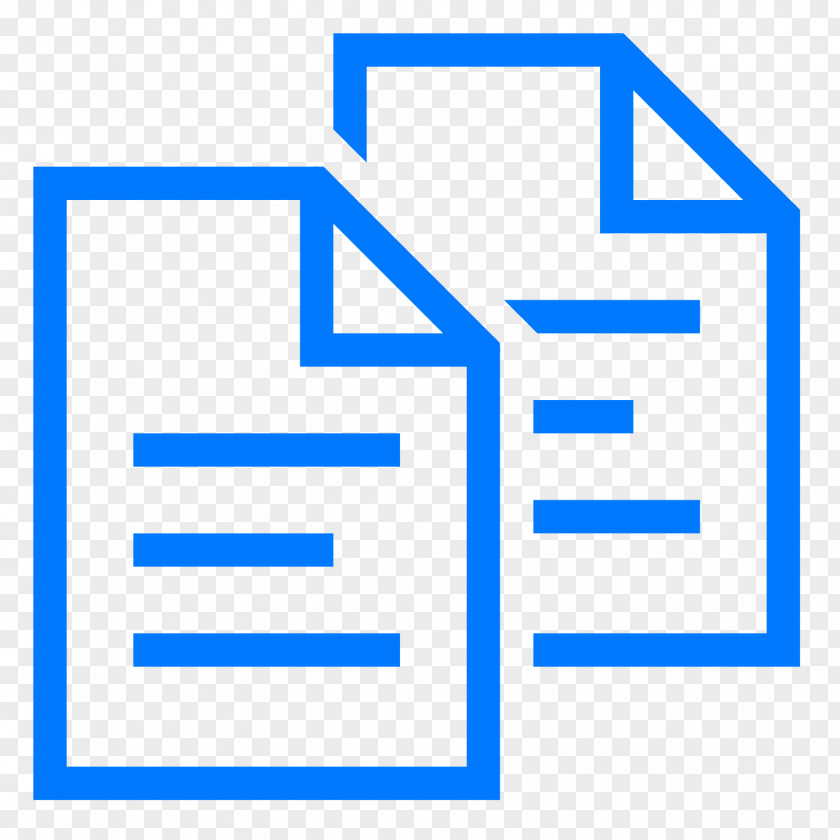 Document Portable Format Google Docs Microsoft Word PNG