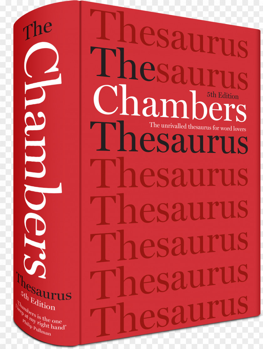 Door The Chambers Thesaurus Dictionary PNG