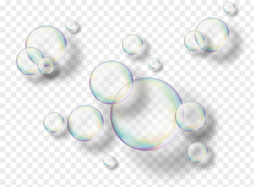 Embellishments Bubble Clip Art PNG