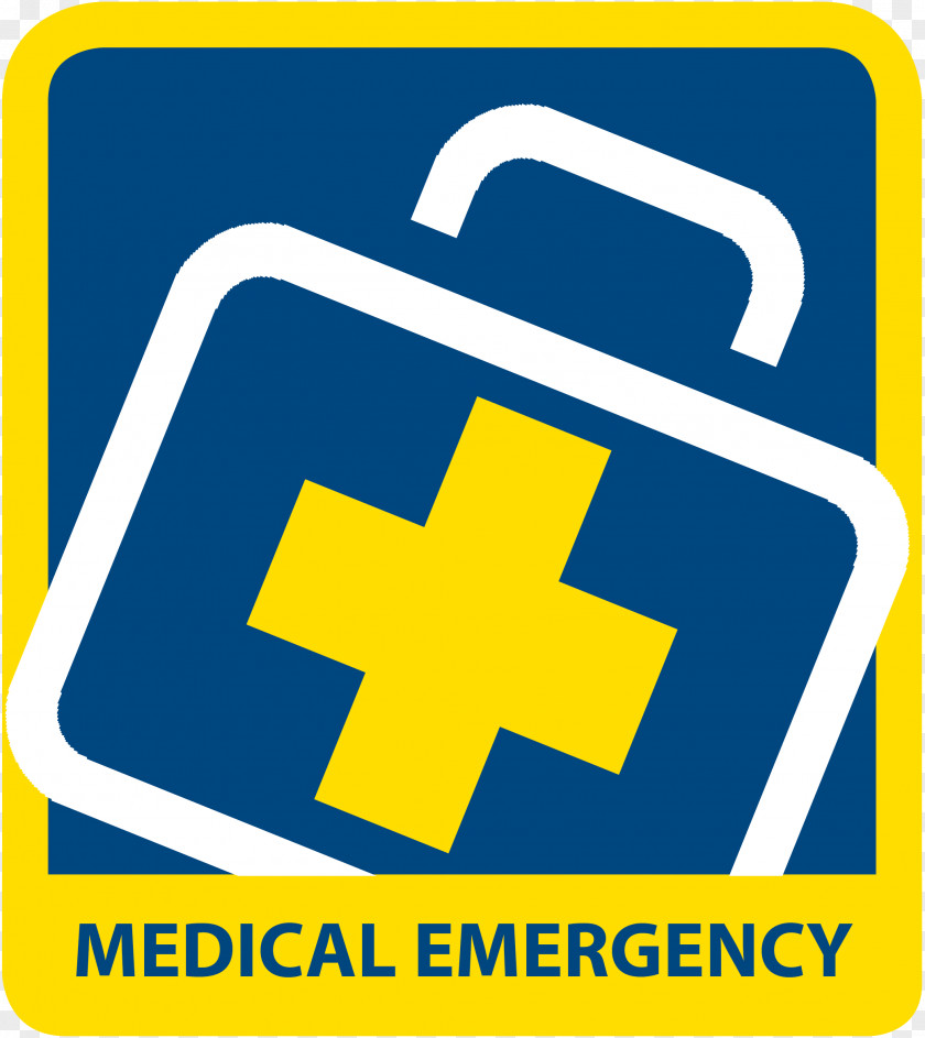 Emergency Management Service Medical PNG