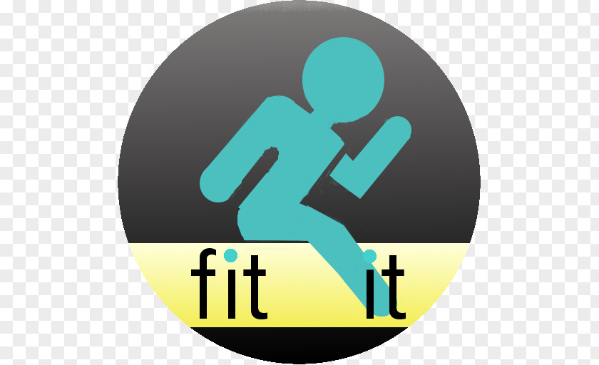 Fitbit Pebble Android Physical Fitness PNG