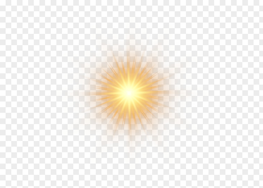 Free Starlight Effect Buckle Photos Sunlight Desktop Wallpaper Clip Art PNG
