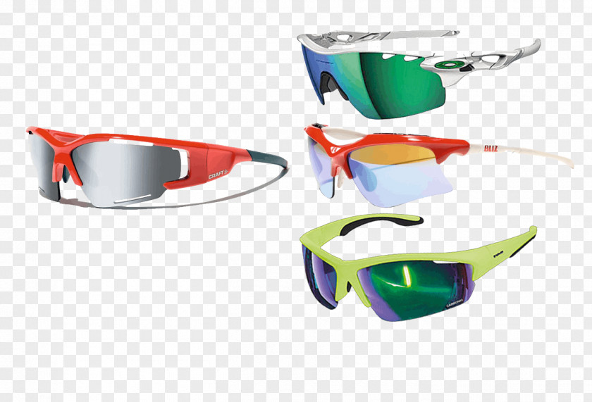 Glasses Goggles Sunglasses Oakley, Inc. Oakley RadarLock Path PNG