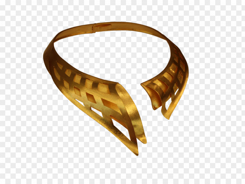 Gold 01504 Body Jewellery PNG