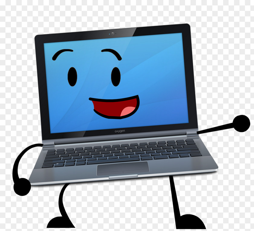 Host Computer Laptop Repair Technician Optical Drives Keyboard PNG