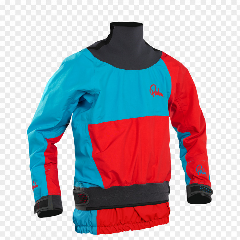 Jacket Canoeing And Kayaking Top Cagoule PNG