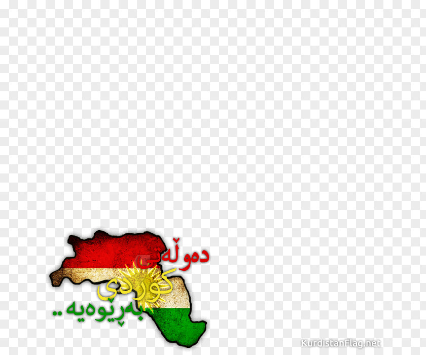 Kurdistan Petal Desktop Wallpaper Character Clip Art PNG