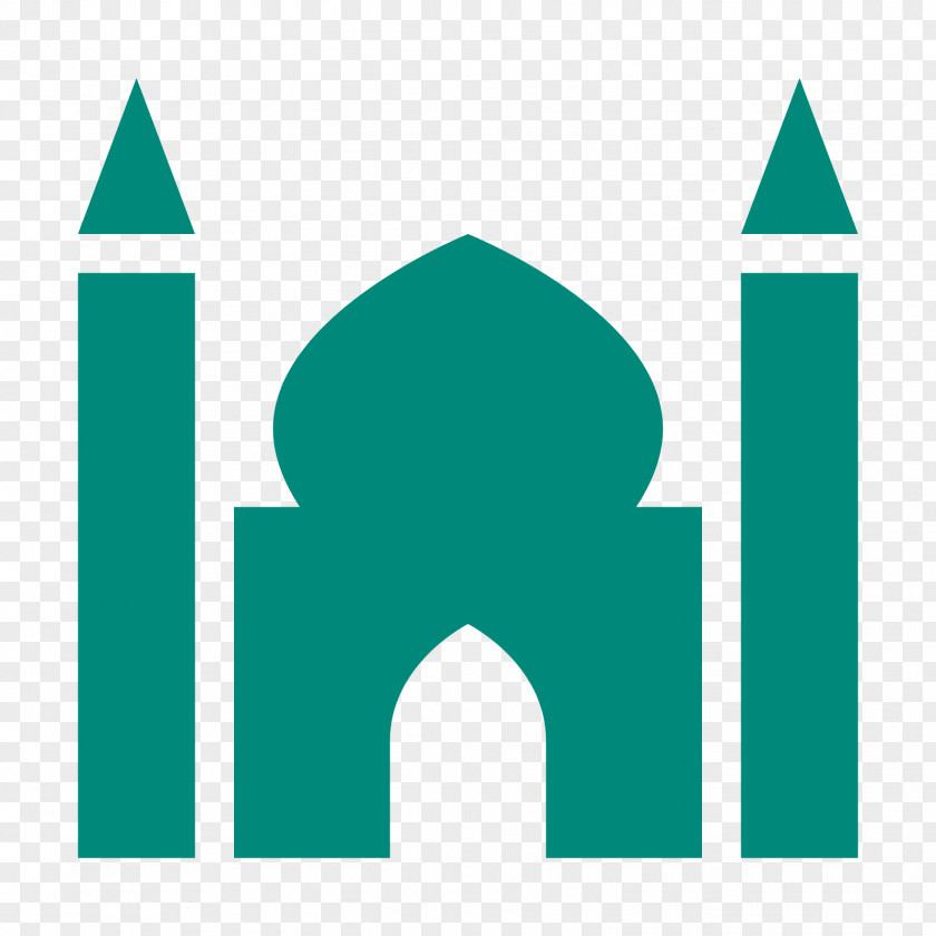 MOSQUE Mosque Islam Place Of Worship Clip Art PNG