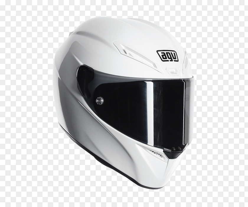 Motorcycle Helmets AGV Visor PNG
