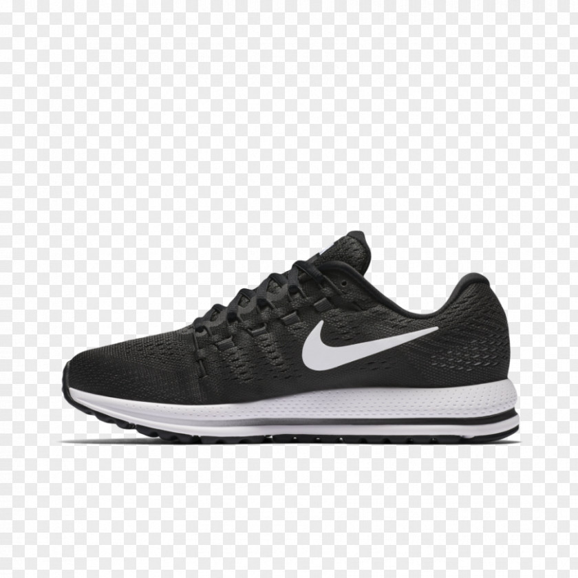 Nike Free Trainer V7 Men's Bodyweight Training 898053-003 Sports Shoes Air Max PNG