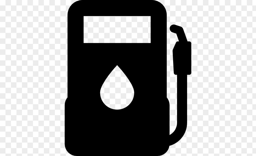 Oil Drops Honda Civic Filling Station Gasoline Petroleum PNG