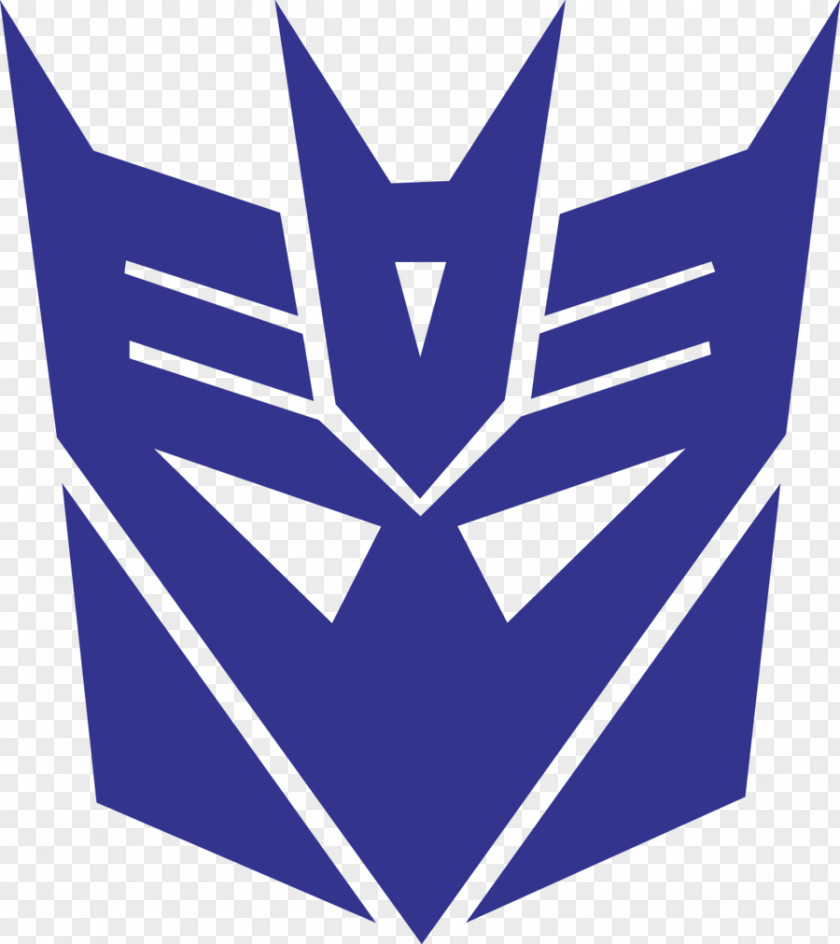 Optimus Prime Transformers: The Game Decepticon Autobot PNG