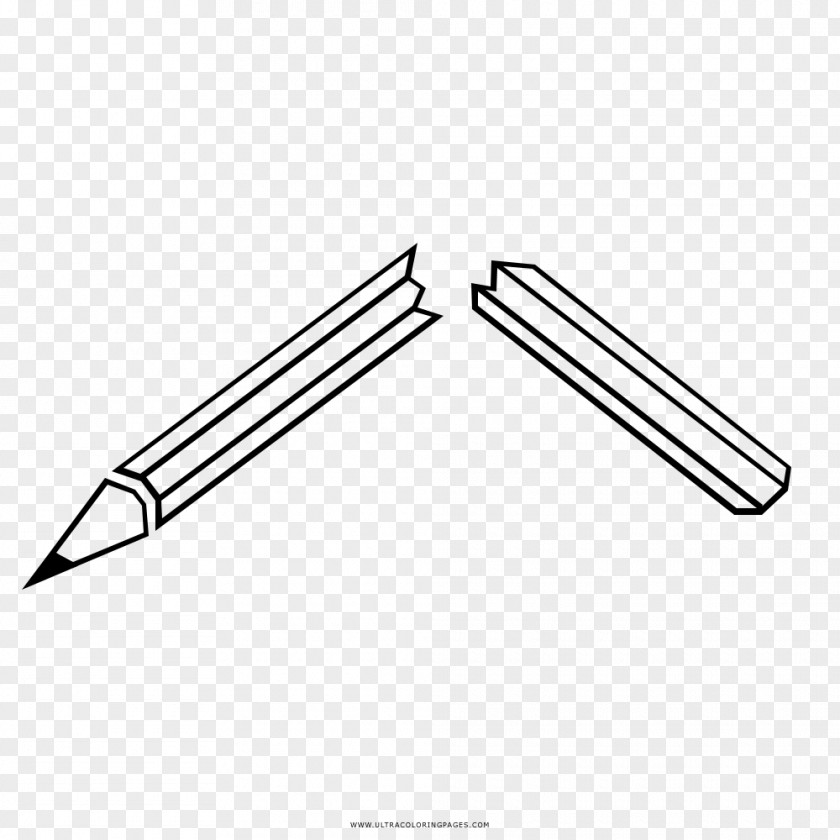 Pencil Drawing Coloring Book Line Art Sketch PNG