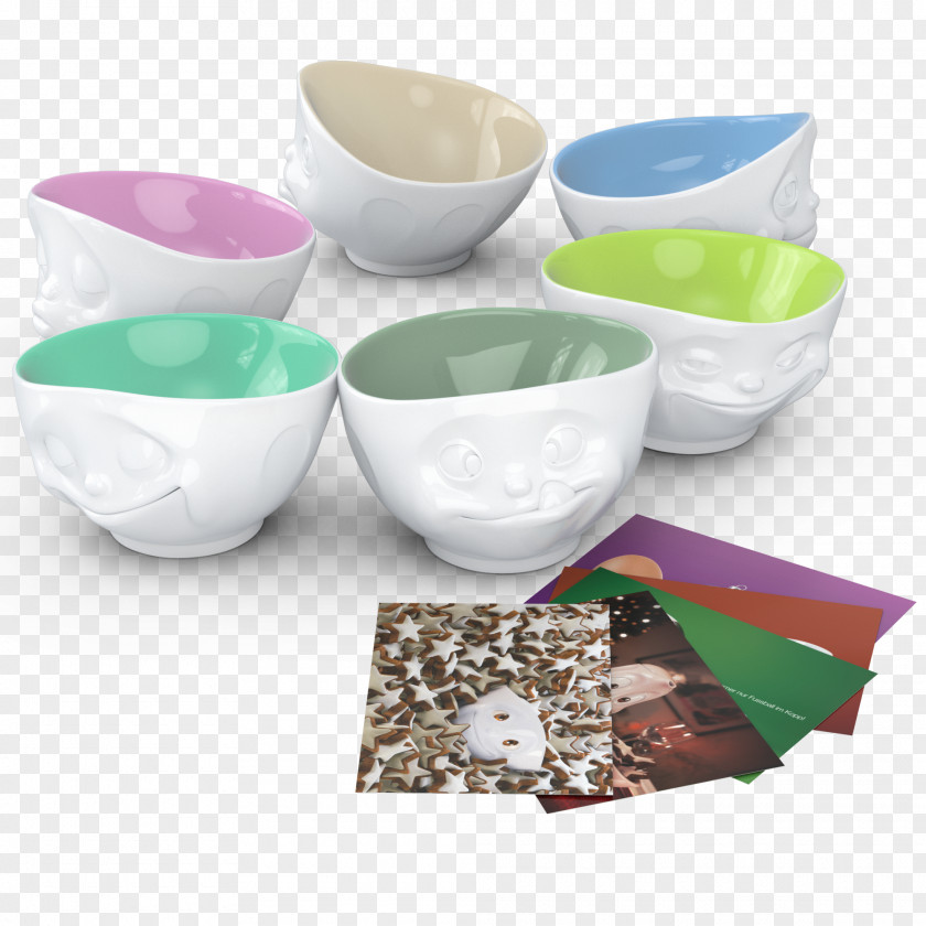 Pistachio Bowl Plastic Table-glass Clip Art Porcelain PNG