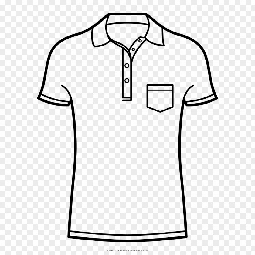 Polo Shirt T-shirt Shoe Collar PNG