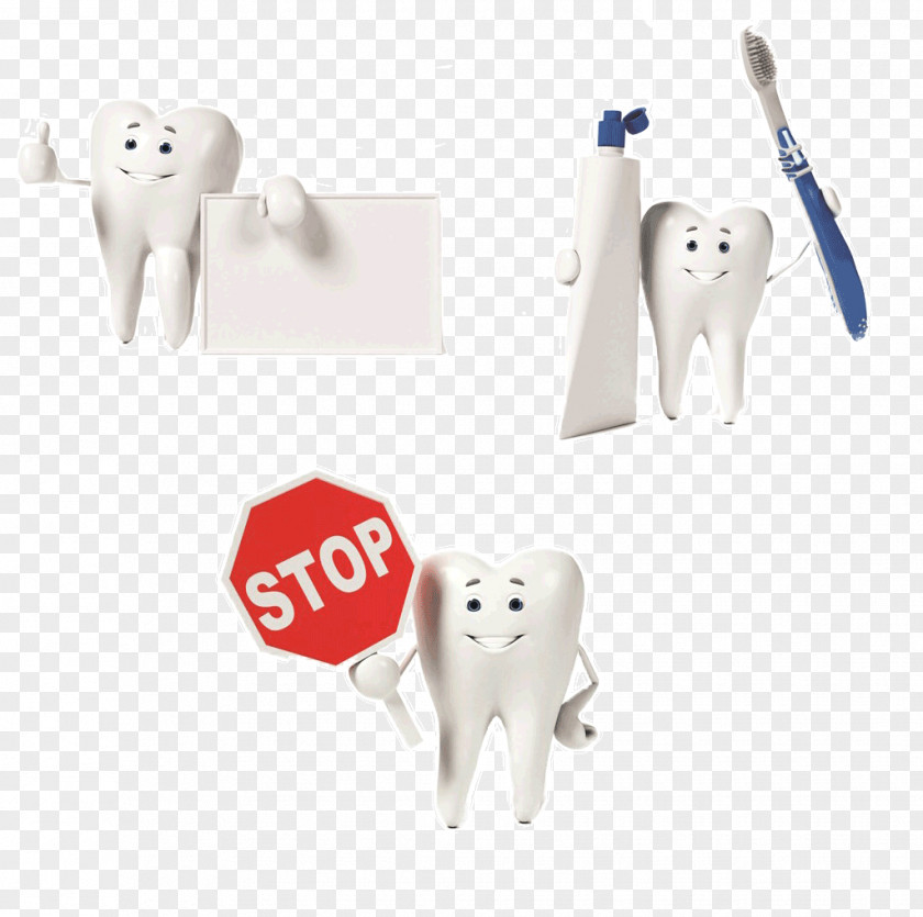 Protect Teeth Tooth Decay Dentistry Dental Restoration Human PNG