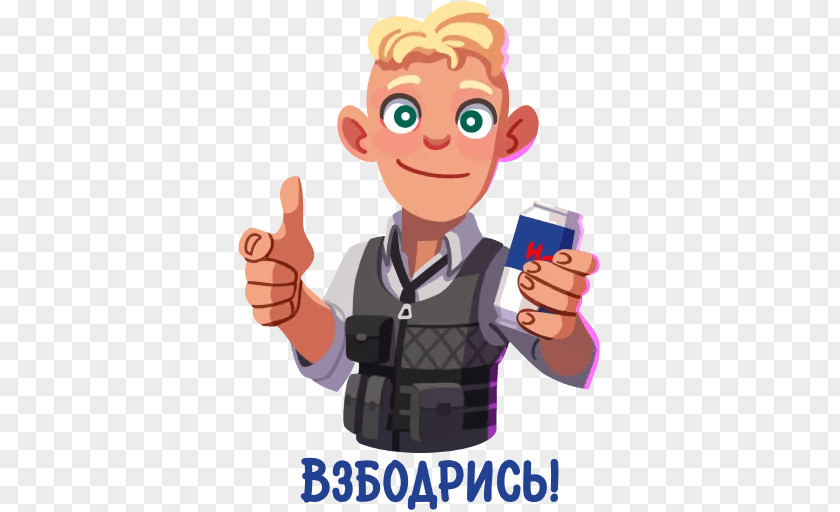 Pupg PlayerUnknown's Battlegrounds Sticker Telegram Computer Software VKontakte PNG