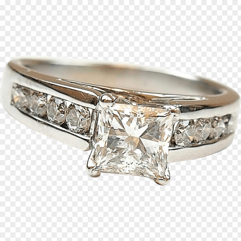 Ring Wedding Gemological Institute Of America Engagement Carat PNG