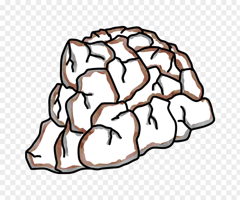 Rock Pile Library Document Video Clip Art PNG