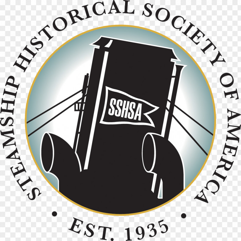 Sailing Ship Columbia History Center Steamship Historical Society Of America Steamboat PNG
