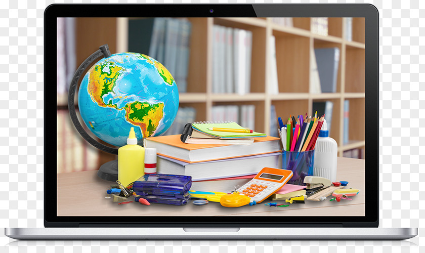 School Stock Photography Royalty-free PNG