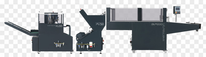 Sewing Machines Clothing Juki Folding Machine PNG
