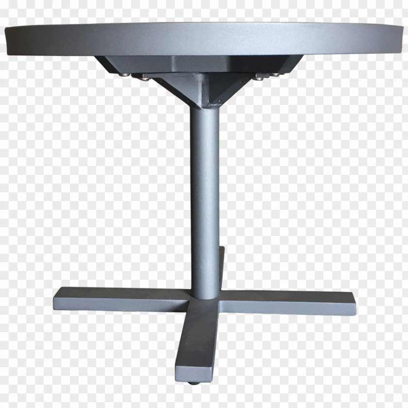 Side Table Angle PNG