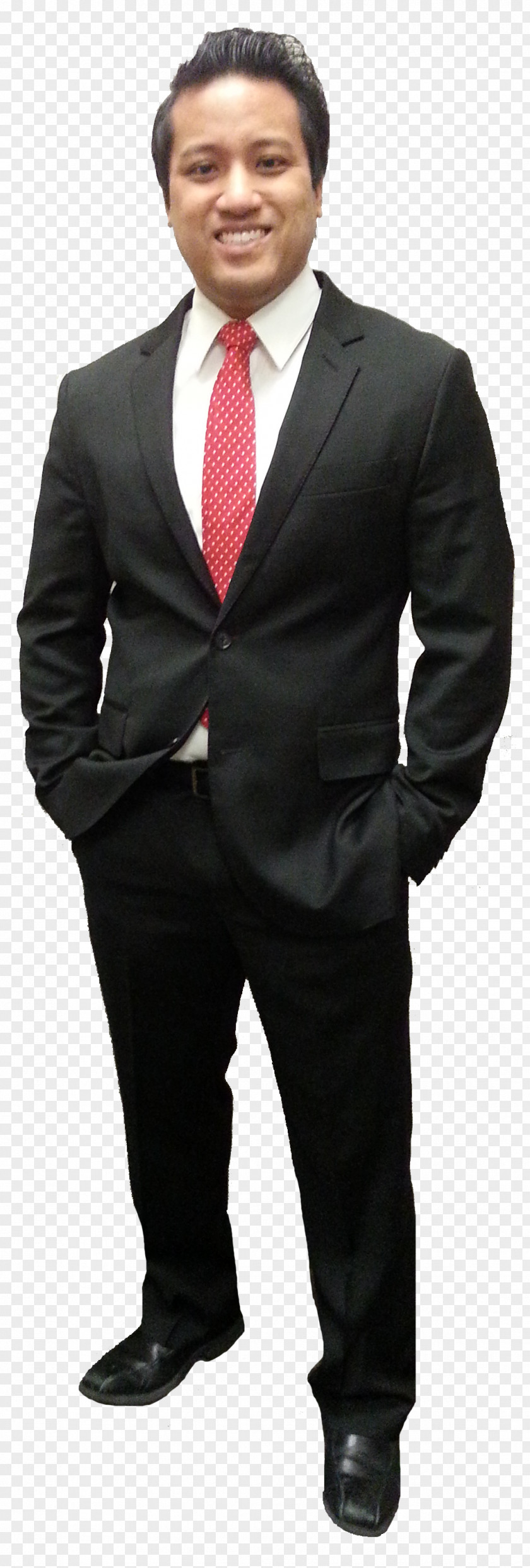 Suit Amazon.com Clothing Tailor Tuxedo Costume PNG