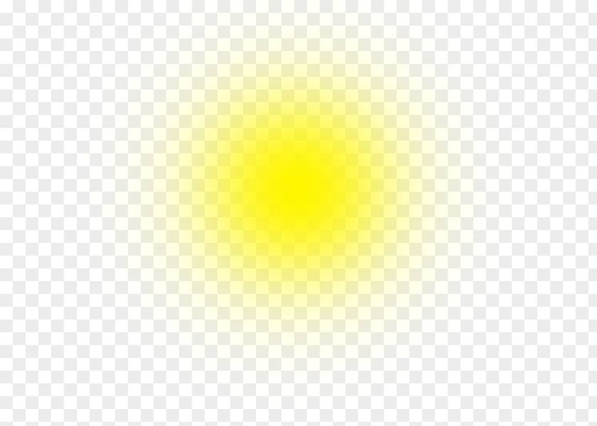 Sunlight Effects Light Raster Graphics Clip Art PNG