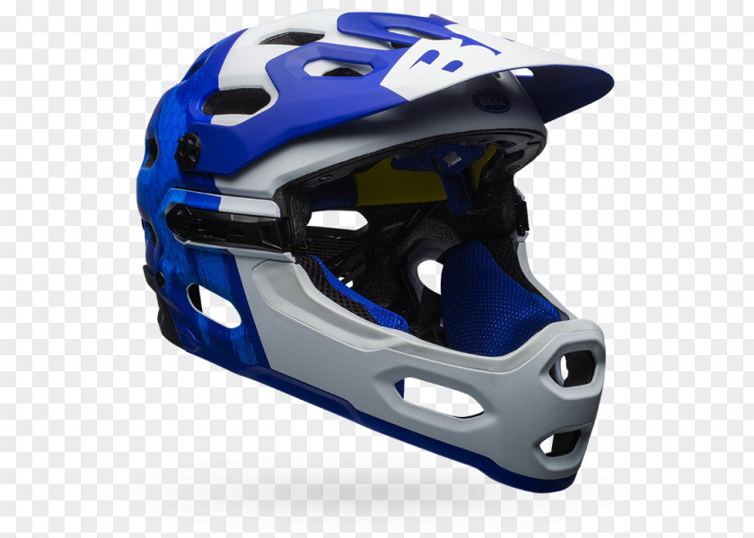 Super Bike Bicycle Helmets American Football Motorcycle Lacrosse Helmet Ski & Snowboard PNG