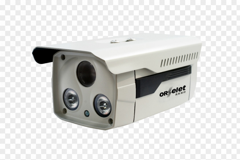 Surveillance Cameras Camera Webcam PNG